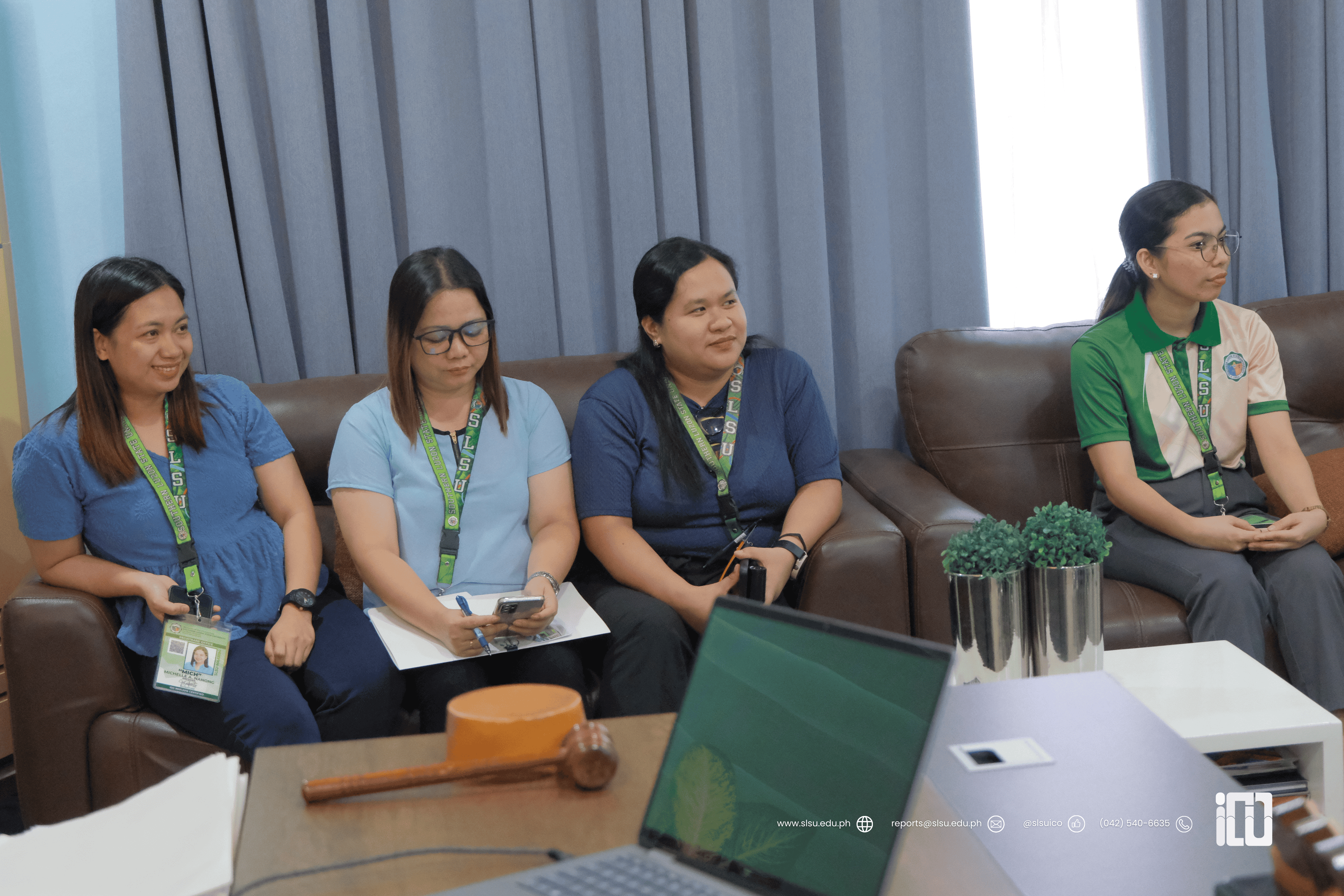 SLSU Watermark Photos (6)